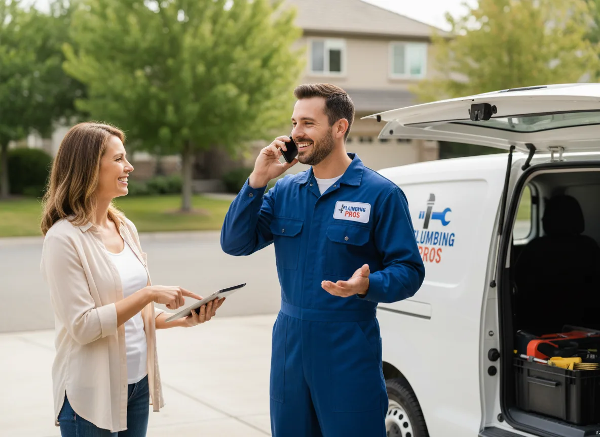 Water Heater Repair Lodi, WI FAQs